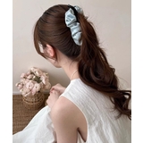 バンスクリップ 大きめ ヘアクリップ | Miniministore | 詳細画像19 