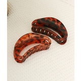 バンスクリップ レディース まとめ髪 | Miniministore | 詳細画像15 