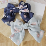 大人 可愛い バレッタ | Miniministore | 詳細画像10