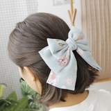 大人 可愛い バレッタ | Miniministore | 詳細画像4