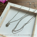 ネックレス レディース シンプル | Miniministore | 詳細画像2