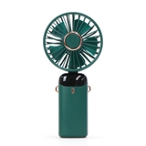 4WAY ハンディファン 扇風機 ハンディ扇風機 首掛け 持ち運び 手持ち | UNITED BASE | 詳細画像6 