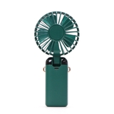 4WAY ハンディファン 扇風機 ハンディ扇風機 首掛け 持ち運び 手持ち | UNITED BASE | 詳細画像8 