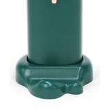 4WAY ハンディファン 扇風機 ハンディ扇風機 首掛け 持ち運び 手持ち | UNITED BASE | 詳細画像13 