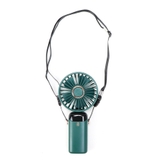 4WAY ハンディファン 扇風機 ハンディ扇風機 首掛け 持ち運び 手持ち | UNITED BASE | 詳細画像15 