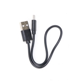 4WAY ハンディファン 扇風機 ハンディ扇風機 首掛け 持ち運び 手持ち | UNITED BASE | 詳細画像17 