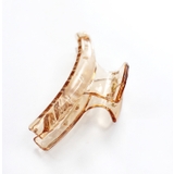 ヘアクリップ | MODE ROBE | 詳細画像14 