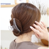 ヘアクリップ | MODE ROBE | 詳細画像5 