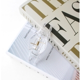 ヘアクリップ | MODE ROBE | 詳細画像6 