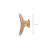 ヘアクリップ | MODE ROBE | 詳細画像18 