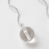 スパイラルピアス | monamona | 詳細画像5 