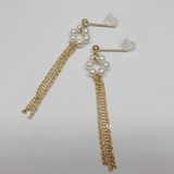 ピアス | monamona | 詳細画像1 