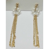 ピアス | monamona | 詳細画像3 