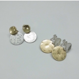 イヤリング | monamona | 詳細画像1 