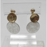 イヤリング | monamona | 詳細画像2 