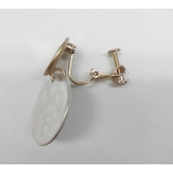 イヤリング | monamona | 詳細画像3 