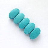 トルコタイプ ストーンブレスレット | monamona | 詳細画像2 