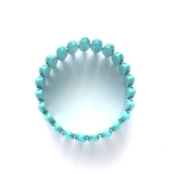 トルコタイプ ストーンブレスレット | monamona | 詳細画像2 