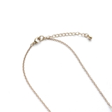 トルコ ビーズ ロングネックレス | monamona | 詳細画像5 