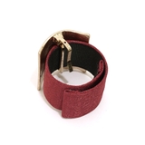 ヘアカフアンティークメタルラップタイプ | monamona | 詳細画像10 