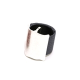 ヘアカフアンティークメタルラップタイプ | monamona | 詳細画像3 