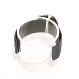 ヘアカフアンティークメタルラップタイプ | monamona | 詳細画像5 