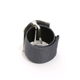 ヘアカフアンティークメタルラップタイプ | monamona | 詳細画像7 