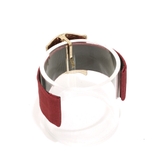 ヘアカフアンティークメタルラップタイプ | monamona | 詳細画像9 