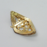 ヘアフック（ヘアゴム付き） | monamona | 詳細画像5 