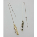 デザインネックレス | monamona | 詳細画像3 