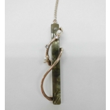 デザインネックレス | monamona | 詳細画像5 