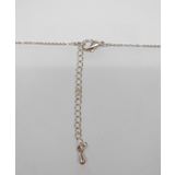 デザインネックレス | monamona | 詳細画像6 