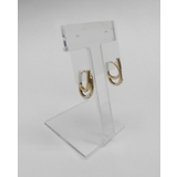 ワンタッチピアス | monamona | 詳細画像1 