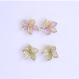 ピアス | monamona | 詳細画像1 