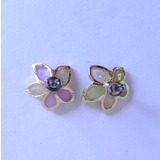 ピアス | monamona | 詳細画像5 