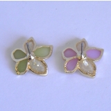 ピアス | monamona | 詳細画像6 