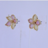 ピアス | monamona | 詳細画像2 