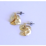 ピアス | monamona | 詳細画像4 