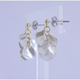 ピアス | monamona | 詳細画像3 