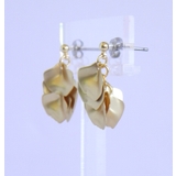 ピアス | monamona | 詳細画像2 