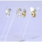 ピアス | monamona | 詳細画像5 