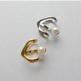 イヤーカフ | monamona | 詳細画像6 