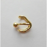 イヤーカフ | monamona | 詳細画像3 