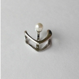 イヤーカフ | monamona | 詳細画像4 