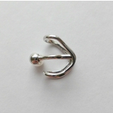 イヤーカフ | monamona | 詳細画像5 