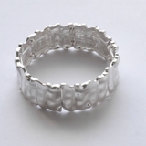 メタルブレス幅広フリータイプ | monamona | 詳細画像7 