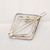 2本ピン＆ダボピンのセットピン Bタイプ | monamona | 詳細画像4 