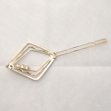 2本ピン＆ダボピンのセットピン Bタイプ | monamona | 詳細画像5 