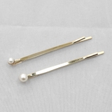 2本ピン＆ダボピンのセットピン Bタイプ | monamona | 詳細画像3 