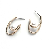 Uラインピアスパール | monamona | 詳細画像3 